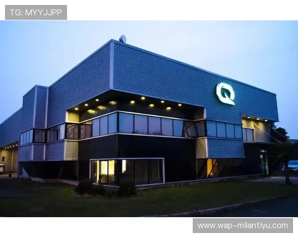 AC米兰电竞赛事直播平台的运营策略与观众体验优化措施