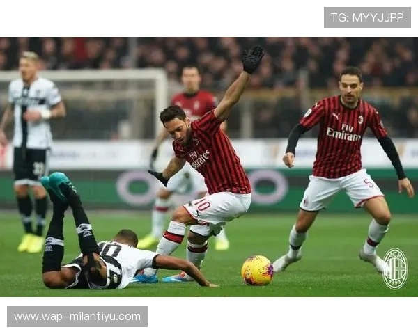 ac米兰注册登录入口官方平台，轻松开启您的足球俱乐部会员之旅