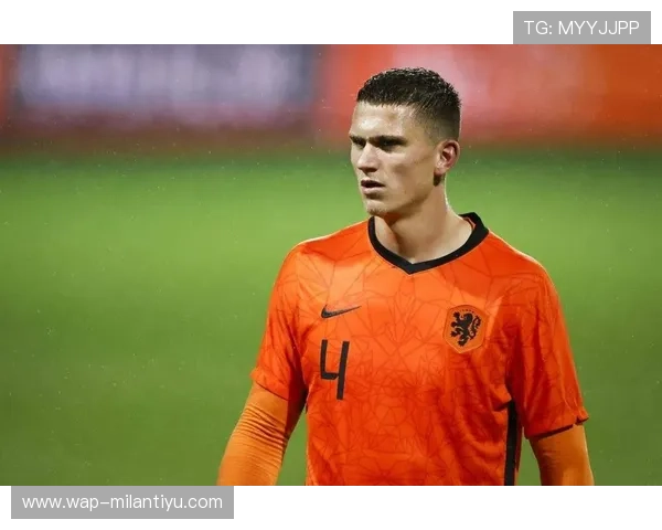 AC米兰转会最新消息2024年：引援动态全面解析