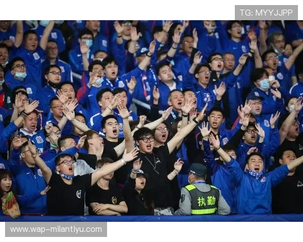 专业解析letou国际米兰路线选择技巧让你轻松应对比赛日出行安排