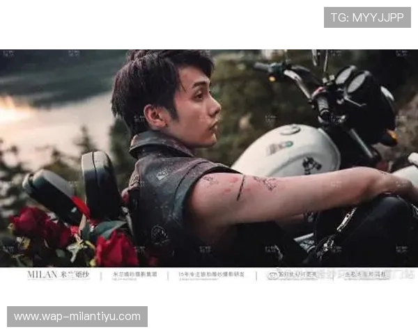 全米兰中文版下载完整包，快速安装步骤与常见问题解决方案