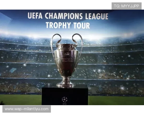 国际米兰官网购票指南：轻松获取比赛门票的详细步骤介绍