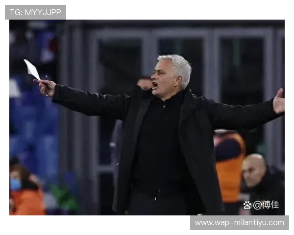 国际米兰会员招募火热进行中,加入俱乐部享受定制化服务与丰富会员专属活动 国际米兰会员招募火热进行中,加入俱乐部享受定制化服务与丰富会员专属活动