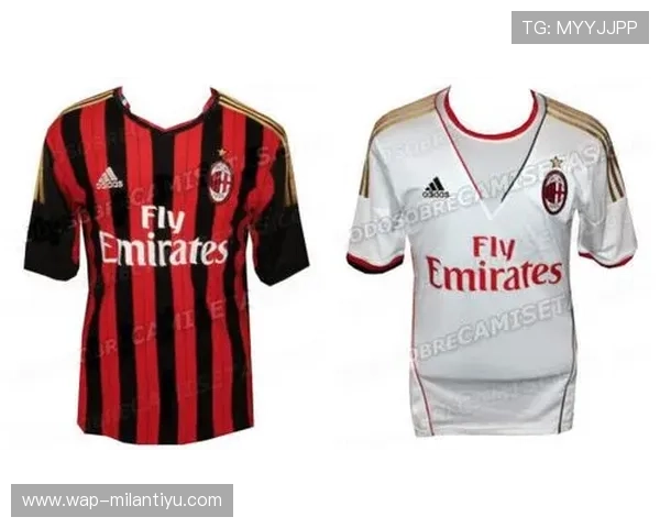 在AC米兰官网旗舰店轻松选购正品球衣,体验一站式足球迷购物新体验 在AC米兰官网旗舰店轻松选购正品球衣,体验一站式足球迷购物新体验