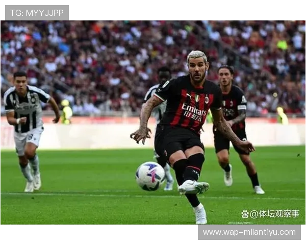 如何顺利完成米兰在线登录并提升账户使用体验