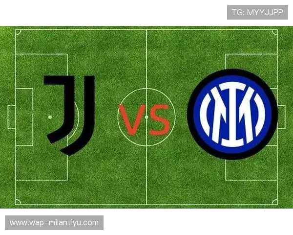 如何在米兰体育注册平台上快速完成赛事报名与信息更新 如何在米兰体育注册平台上快速完成赛事报名与信息更新