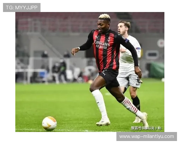 未来AC米兰手机赞助商合作模式创新与发展方向预测