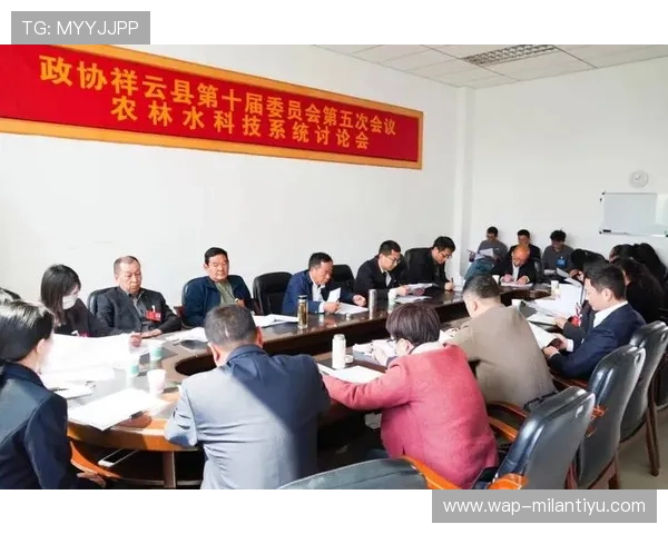 米兰app下载安装成功后如何设置，全面指导提升你的使用体验