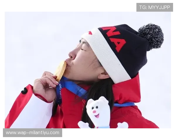 米兰东方体育新闻：体育赛事中的精彩瞬间与运动员专访深度挖掘