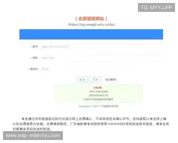 米兰体育app官网网页登录入口操作步骤详解，助你顺利完成登录体验更佳