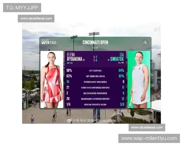 米兰体育中文站为您带来米兰足球俱乐部最新新闻与球队深度报道