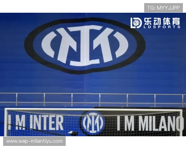 米兰体育国际入口为运动爱好者提供的独特体验