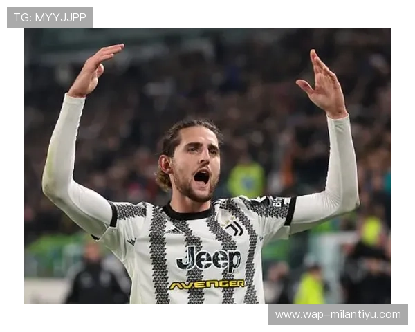 米兰体育在线地址推荐：最全足球直播平台的选择