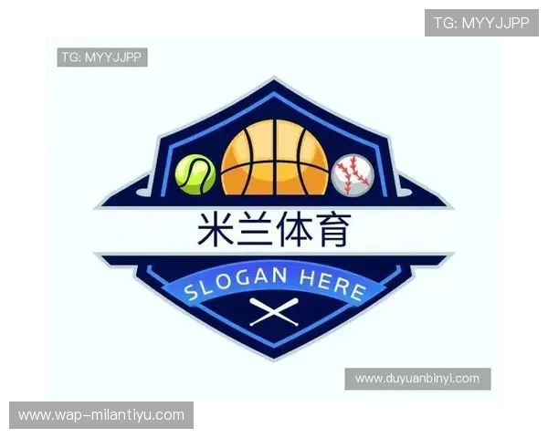 米兰体育地址平台为不同体育项目提供专业的场馆地址信息和使用指南 米兰体育地址平台为不同体育项目提供专业的场馆地址信息和使用指南