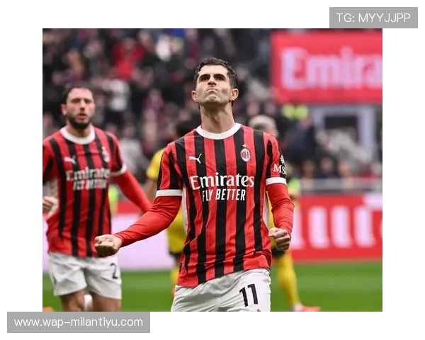 米兰体育官方入口:官方平台助你了解米兰足球队的历史、荣誉与未来规划 米兰体育官方入口:官方平台助你了解米兰足球队的历史、荣誉与未来规划