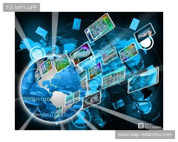 米兰体育娱乐官网入口的安全性如何保障用户的在线体验与资金安全 米兰体育娱乐官网入口的安全性如何保障用户的在线体验与资金安全