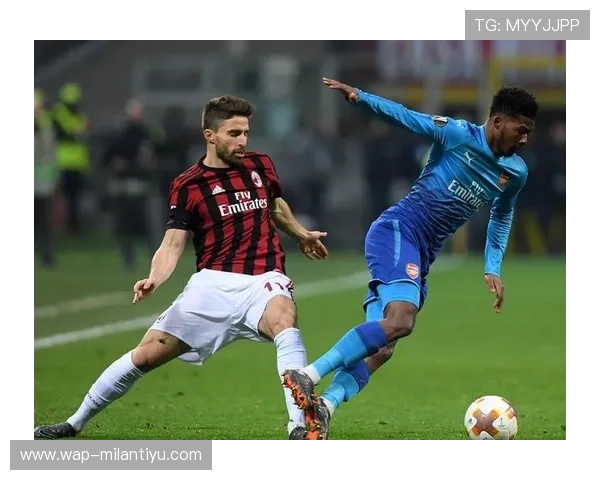 米兰体育官方网站为球迷提供丰富的赛事票务信息与购票指南 米兰体育官方网站为球迷提供丰富的赛事票务信息与购票指南