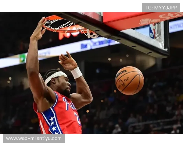 米兰体育官网入口:官方平台会员权益介绍与专属内容获取指南 米兰体育官网入口:官方平台会员权益介绍与专属内容获取指南