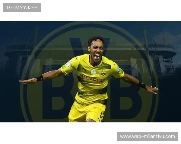 米兰体育官网app入口官方登录入口,开启你的足球激情之旅 米兰体育官网app入口官方登录入口,开启你的足球激情之旅