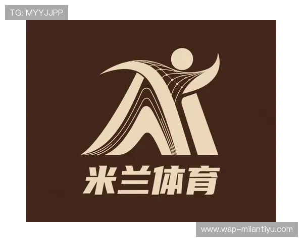 米兰体育官网网页版网页:使用米兰官网网页版进行购票和周边商品购买的完整操作流程 米兰体育官网网页版网页:使用米兰官网网页版进行购票和周边商品购买的完整操作流程