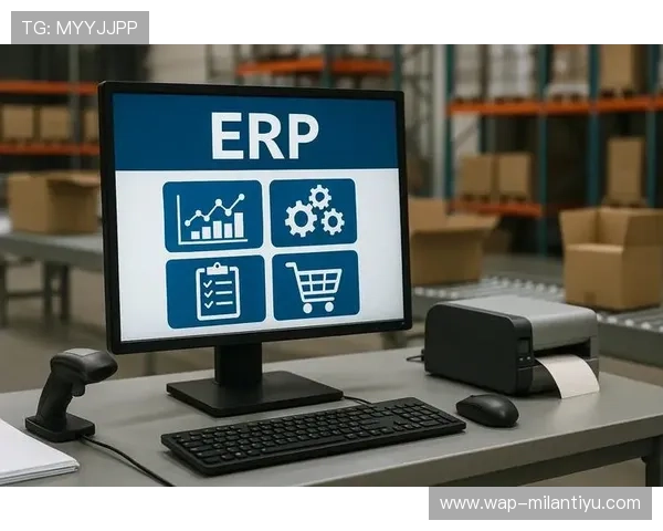 米兰体育手机登录界面操作流程详解提升登录效率