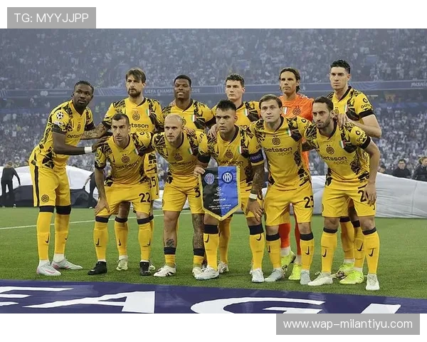 米兰体育手机版下载帮助用户快速找到喜欢的足球比赛和实时比分更新 米兰体育手机版下载帮助用户快速找到喜欢的足球比赛和实时比分更新