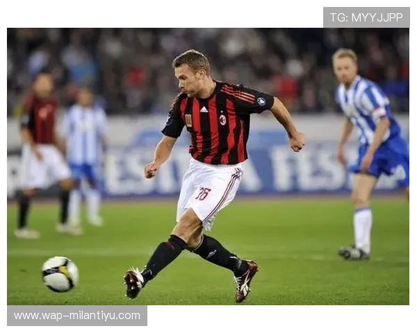 米兰体育旗舰厅登录线路的最新登陆方式与技巧分享