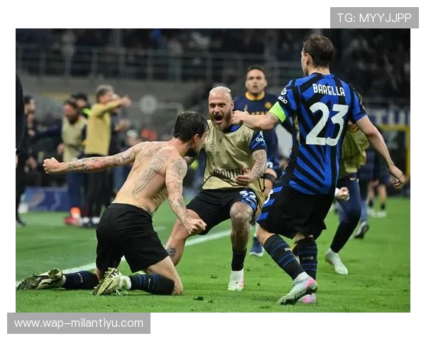 米兰体育电游官网用户评价与口碑反馈真实案例分享 米兰体育电游官网用户评价与口碑反馈真实案例分享