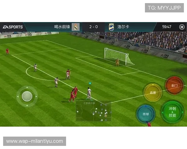 米兰体育游戏:体验意大利足球文化的最佳方式