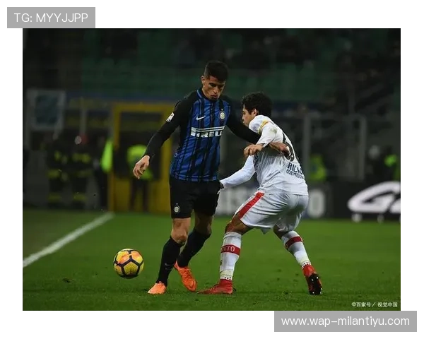 米兰体育登录娱乐平台让用户享受高清流畅的体育赛事直播体验 米兰体育登录娱乐平台让用户享受高清流畅的体育赛事直播体验