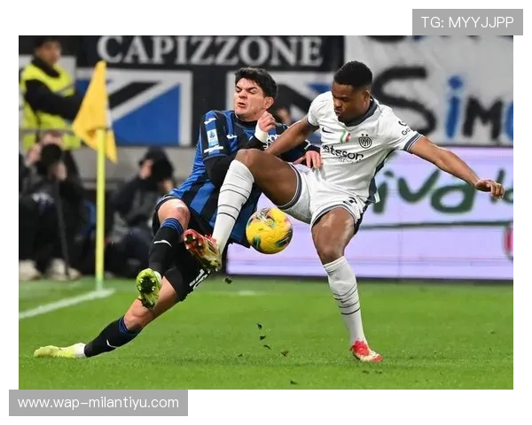 米兰体育真人国际:为体育爱好者提供全方位的直播与交流平台