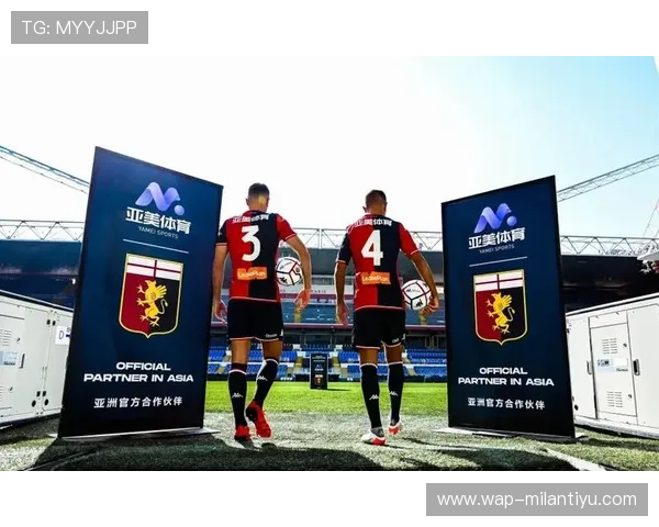 米兰体育线上官网的客户服务与常见问题解答汇总