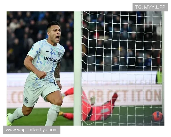 米兰体育赛事全景：从足球到篮球的多元体育盛宴