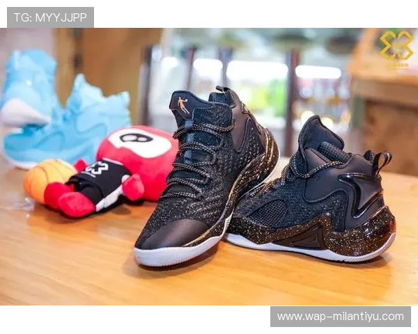 米兰体育：米兰体育的品牌建设与全球市场拓展策略探讨