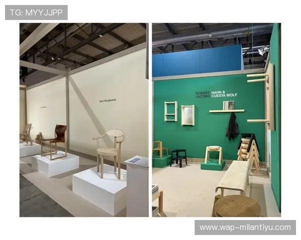 米兰国际护肤造型公司：结合传统与现代技术的创新美容护肤理念