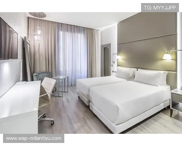 米兰在线地址平台的优势与不足,帮助用户做出合理选择