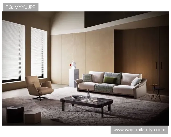 米兰官方旗舰店为您带来正品保证的奢华服饰与个性配件推荐内容