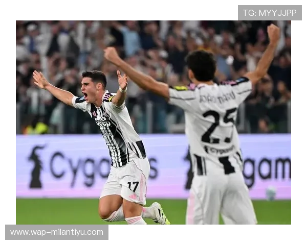 米兰官网中文站——提供米兰足球相关官方产品、纪念品购买的专业官方网站