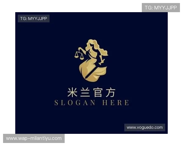米兰官网入口：官方入口链接汇总，助你轻松找到米兰官方最新资讯与服务