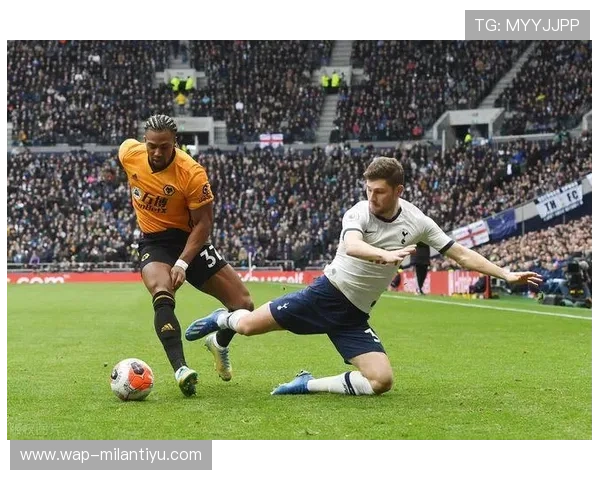 米兰官网注册成功后可以享受哪些专属权益