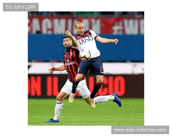 AC米兰冲击意甲客场不败神迹对其他豪门球队的启示与竞争策略