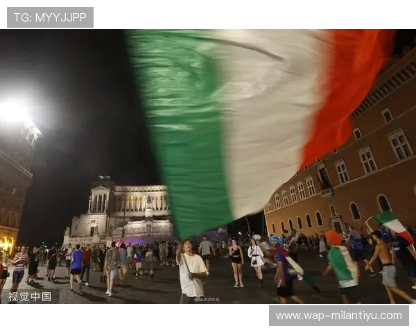 AC米兰夺冠庆典精彩瞬间集锦，见证球队夺冠的荣耀时刻与球迷狂欢