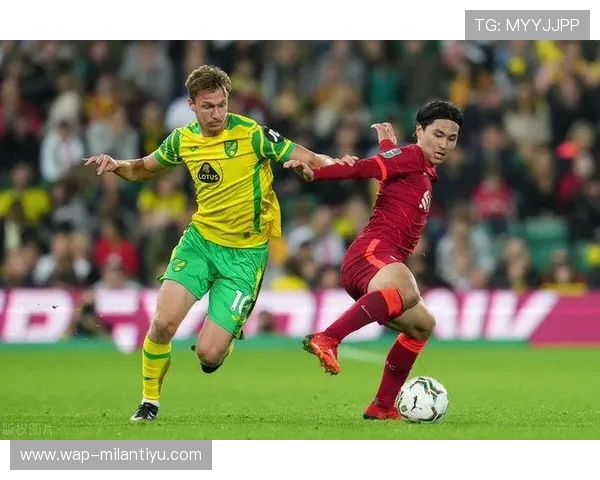 AC米兰官网站入口最新指南，帮助球迷轻松访问官方平台获取最新资讯