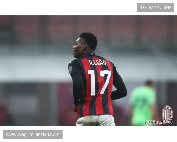 AC米兰球票官网常见问题解答，解决购票过程中遇到的疑问与困难