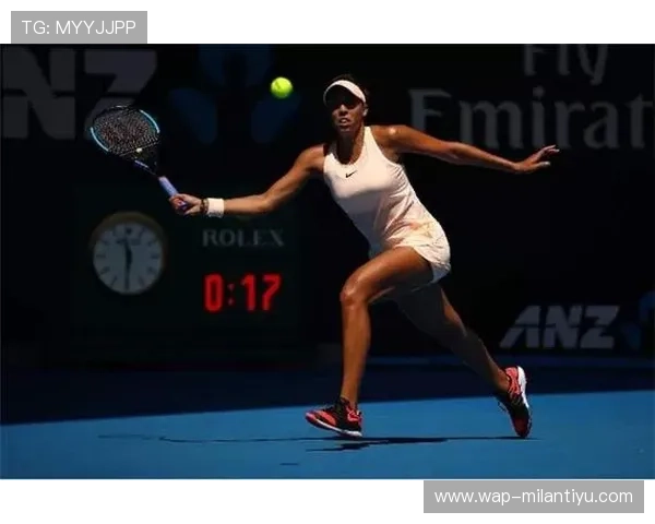 MK体育网站未来发展趋势预测助你把握体育行业新机遇