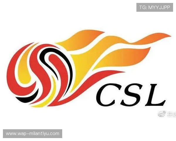 e星体育用户指南：注册、充值、观看赛事全流程详细操作教程