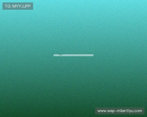 乐竞体育app用户评价与常见问题解答帮助你更好地使用体育娱乐平台 乐竞体育app用户评价与常见问题解答帮助你更好地使用体育娱乐平台