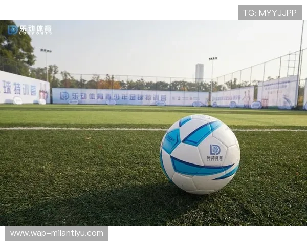 乐动体育赛事直播体验:高清流畅观看体育比赛的最佳技巧与建议 乐动体育赛事直播体验:高清流畅观看体育比赛的最佳技巧与建议