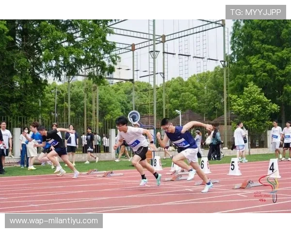 亿万体育专注于青少年体育培养，推广健康运动理念与青少年赛事