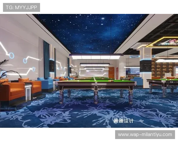 乐竞体育官网多平台兼容支持多设备畅玩无障碍体验尽在乐竞官方平台 乐竞体育官网多平台兼容支持多设备畅玩无障碍体验尽在乐竞官方平台